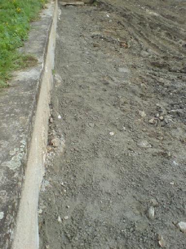 DSC00142